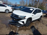 VOLKSWAGEN TAOS 1.5T S 3VVDX7B23PM342524 снимка