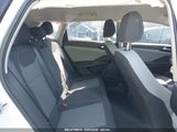 VOLKSWAGEN TAOS 1.5T S 3VVDX7B23PM342524 снимка