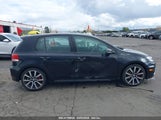 VOLKSWAGEN GTI DRIVER'S EDITION WVWHD7AJ7EW006177 снимка