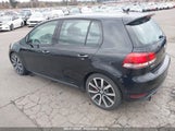 VOLKSWAGEN GTI DRIVER'S EDITION WVWHD7AJ7EW006177 снимка