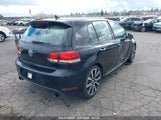 VOLKSWAGEN GTI DRIVER'S EDITION WVWHD7AJ7EW006177 снимка