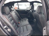 VOLKSWAGEN GTI DRIVER'S EDITION WVWHD7AJ7EW006177 снимка