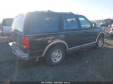 FORD EXPEDITION EDDIE BAUER/XLT 1FMFU18LXVLB22952 photo