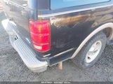 FORD EXPEDITION EDDIE BAUER/XLT 1FMFU18LXVLB22952 photo