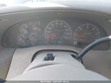 FORD EXPEDITION EDDIE BAUER/XLT 1FMFU18LXVLB22952 снимка