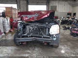 GMC YUKON XL 1500 SLT 1GKFC16J77R379161 photo