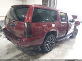 GMC YUKON XL 1500 SLT 1GKFC16J77R379161 снимка