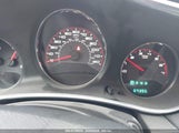 DODGE AVENGER SE 1C3CDZAB5EN202627 снимка