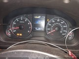 SUBARU OUTBACK 2.5I LIMITED 4S4BRCKC2D3301148 снимка