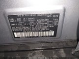 SUBARU OUTBACK 2.5I LIMITED 4S4BRCKC2D3301148 снимка