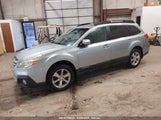 SUBARU OUTBACK 2.5I LIMITED 4S4BRCKC2D3301148 снимка
