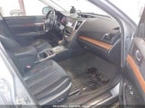 SUBARU OUTBACK 2.5I LIMITED 4S4BRCKC2D3301148 снимка