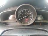 MAZDA MAZDA3 SPORT 3MZBN1U76HM135710 снимка