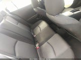 MAZDA MAZDA3 SPORT 3MZBN1U76HM135710 снимка