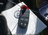 JEEP GRAND CHEROKEE ALTITUDE 1C4RJFAG7EC463701 снимка
