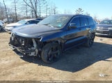 JEEP GRAND CHEROKEE ALTITUDE 1C4RJFAG7EC463701 снимка