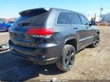JEEP GRAND CHEROKEE ALTITUDE 1C4RJFAG7EC463701 снимка