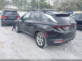 HYUNDAI TUCSON SEL 5NMJB3AE3PH177453 снимка