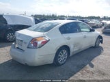 NISSAN ALTIMA 2.5 S 1N4AL2AP6BC178635 снимка