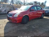 NISSAN SENTRA 2.0 3N1AB6AP0BL648203 снимка