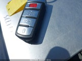 VOLKSWAGEN CC SPORT WVWMP7AN2BE721846 снимка