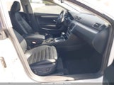 VOLKSWAGEN CC SPORT WVWMP7AN2BE721846 снимка
