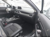 MAZDA CX-5 TOURING JM3KFACLXH0105991 снимка