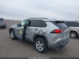 TOYOTA RAV4 XLE 2T3W1RFVXLC059976 снимка