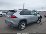 TOYOTA RAV4 XLE 2T3W1RFVXLC059976 снимка
