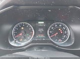 TOYOTA RAV4 XLE 2T3W1RFVXLC059976 снимка