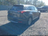 MAZDA CX-9 GRAND TOURING JM3TCBDY3K0307964 снимка