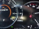 MAZDA CX-9 GRAND TOURING JM3TCBDY3K0307964 снимка