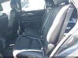 MAZDA CX-9 GRAND TOURING JM3TCBDY3K0307964 снимка