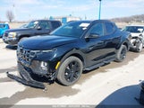 HYUNDAI SANTA CRUZ NIGHT 5NTJCDAF0PH073034 photo