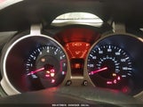 NISSAN JUKE SV JN8AF5MR2DT218085 снимка