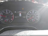 KIA FORTE LXS 3KPF24AD3PE591195 photo