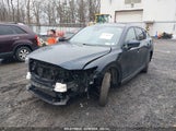 MAZDA CX-5 SIGNATURE JM3KFBEY4K0525171 photo