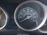 MAZDA MAZDA6 I TOURING 1YVHZ8CH5A5M28251 снимка