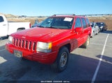 JEEP GRAND CHEROKEE LIMITED 1J4GZ78Y0WC234728 fotografie
