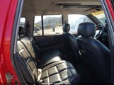 JEEP GRAND CHEROKEE LIMITED 1J4GZ78Y0WC234728 снимка