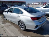 KIA FORTE LXS 3KPF24AD2KE120714 снимка