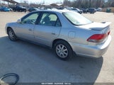 HONDA ACCORD 2.3 EX/2.3 SE 1HGCG66872A129294 fotografie