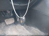 CHEVROLET CRUZE LT AUTO 3G1BE6SM2JS567486 снимка