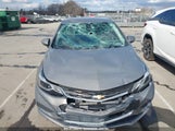 CHEVROLET CRUZE LT AUTO 3G1BE6SM2JS567486 снимка