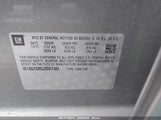 CHEVROLET CRUZE LT AUTO 3G1BE6SM2JS567486 снимка