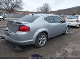 DODGE AVENGER SE 1C3CDZAB6EN227245 fotografie