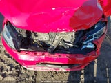 VOLKSWAGEN JETTA 2.0L TDI SE 3VWLA7AJ1FM326242 photo