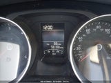 VOLKSWAGEN JETTA 2.0L TDI SE 3VWLA7AJ1FM326242 fotografie