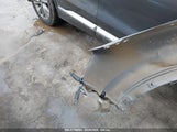 HYUNDAI SANTA FE SEL 5NMS3CAD1LH157043 fotografie