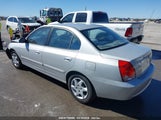 HYUNDAI ELANTRA GLS/GT KMHDN46D85U020626 fotografie